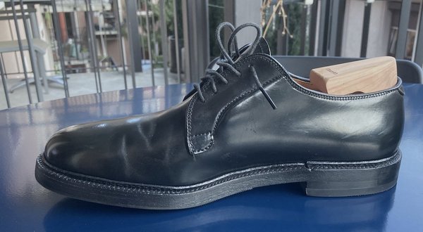 alden-9901-4.jpg