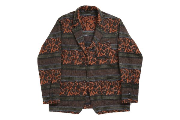 Loiter-Jacket-Black-Rust-Ethnic-Floral-Jacquard-20180907031125.jpeg