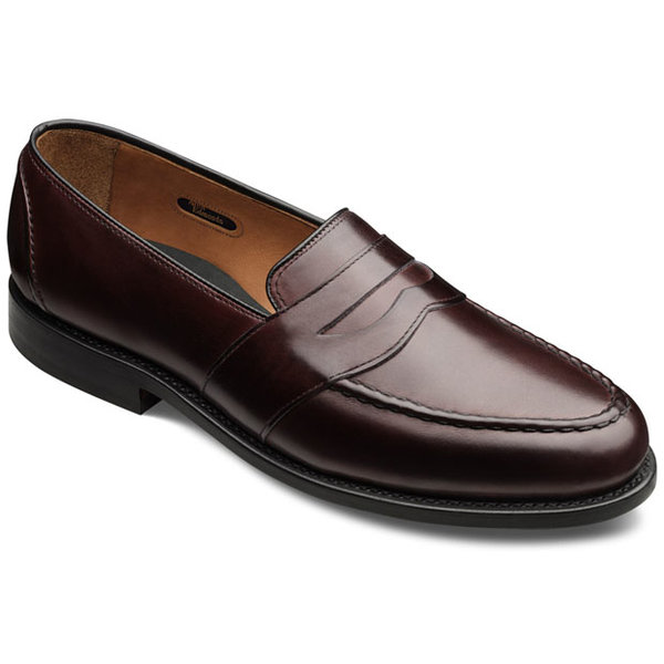 allenedmonds_shoes_randolph_burgundy_l.jpg