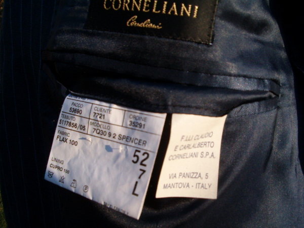 Corneliani_3.JPG