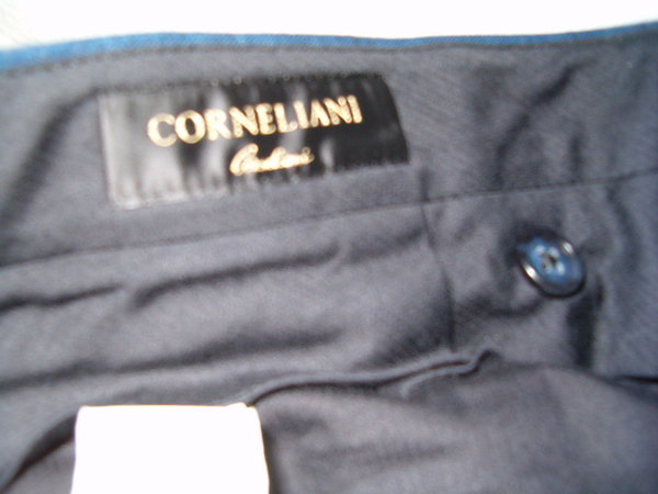 Corneliani_6.JPG