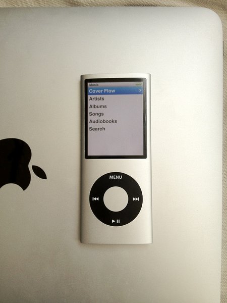 ipod-front.JPG