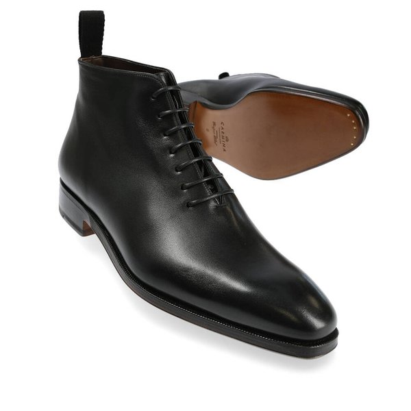 Carmina Wholecut Oxford Black.jpg