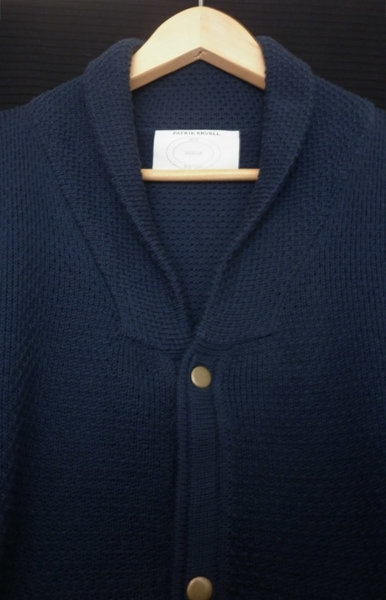 Patrik Ervell Cardigan 2.jpg