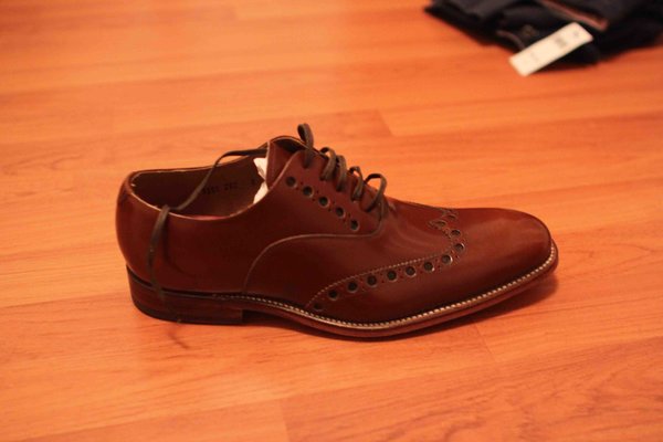 grenson1.jpg