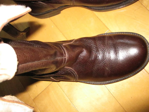 DVN_boots4.jpg