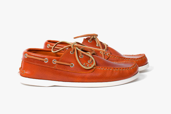 yuketen-boat-shoe-orange.jpg
