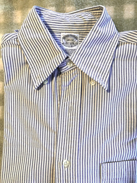 BB oxford blue stripe.jpg