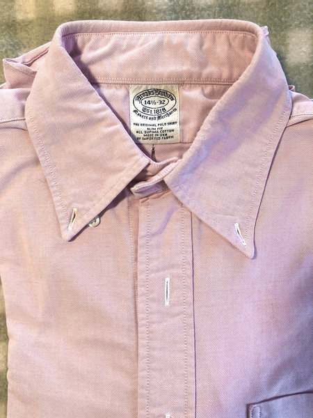 BB oxford pink.jpg