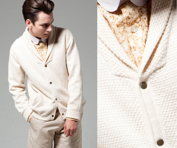 patrik-ervell-cardigan-in-ivory.jpg