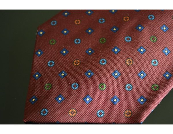 e-marinella-burgundy-tie.jpg