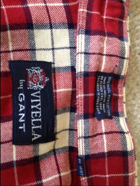 Viyella by gant label.JPG