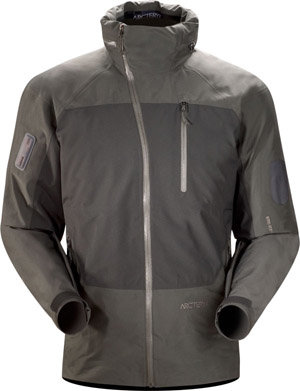 Arcteryx_mens_Sidewinder-AR-Jacket-Slate300.jpg