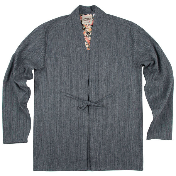 KIMONO-SHIRT-HANK-DYED-SPECKLED-TWILL-20170320202129.jpg