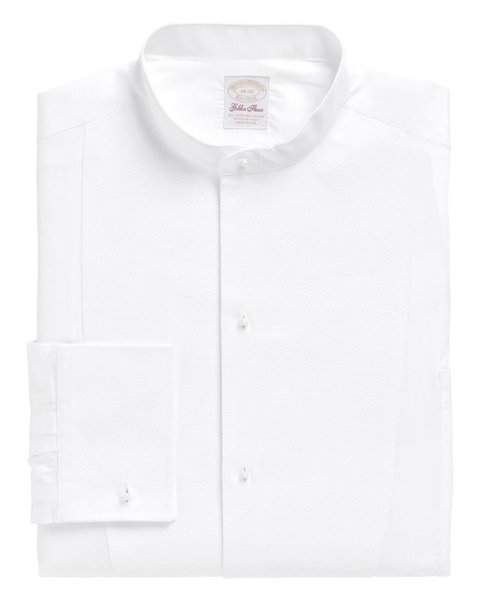Brooks-Brothers-White-Tie-shirt-with-stiff-single-cuffs-incorrectly-described-as-French-Cuff-T...jpg
