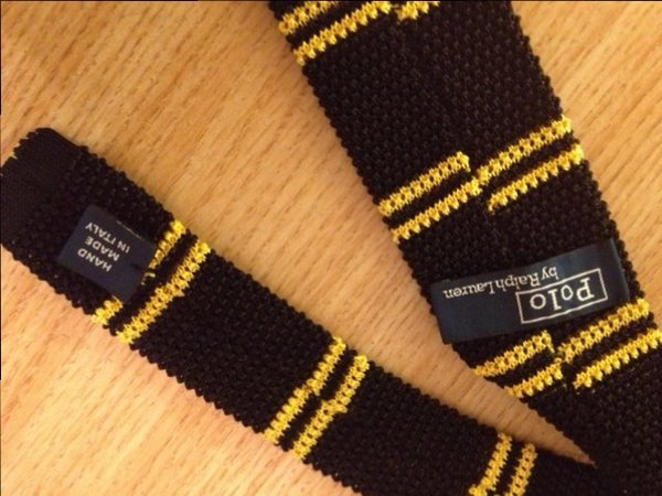 PRL knit labels.JPG