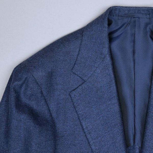dalcuore-blue-luxury-wool-blazer-2_1800x1800.jpeg