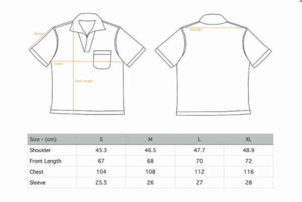 Anthology size chart shirt.png