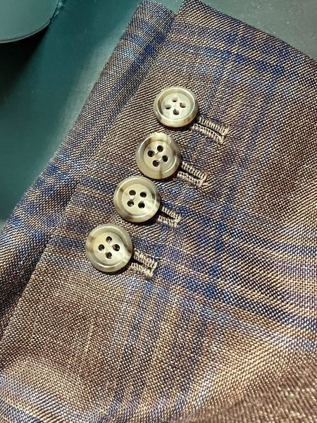 buttonholes-1.jpeg