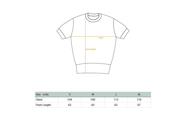 t-shirt+size+chart.jpg