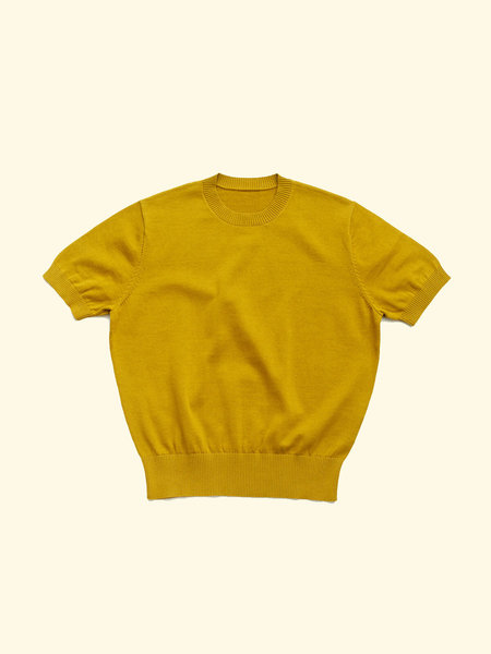 TA_tshirt_mustard_0.jpg