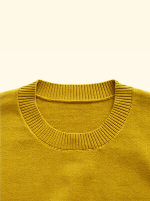 TA_tshirt_mustard_2.jpg