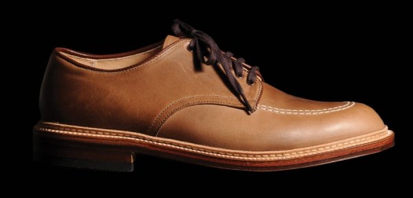 Indy-Shoe-by-UNIONMADE-Alden-1.jpg