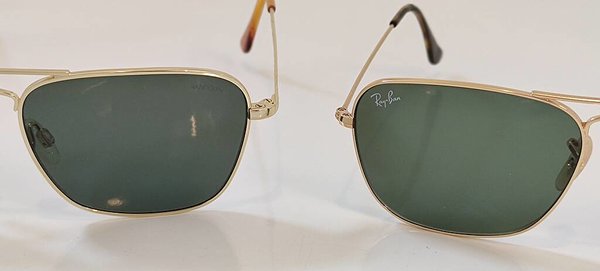 randolph_intruder-rayban_caravan-002-qr.jpg