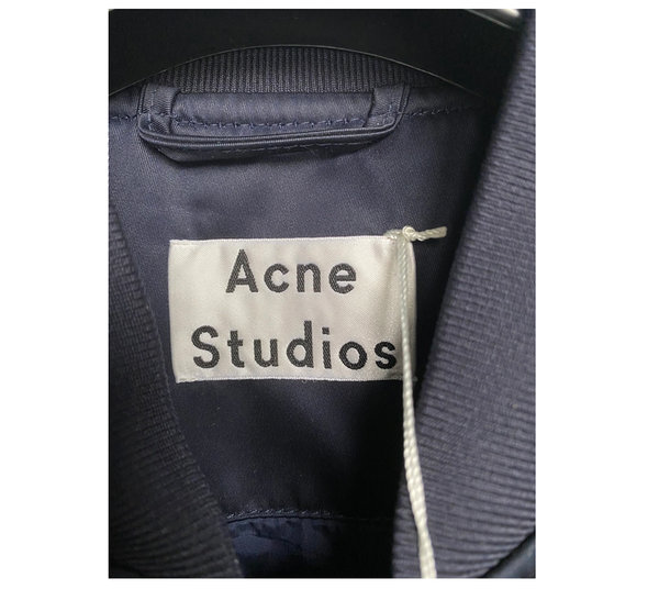 acne4.jpg