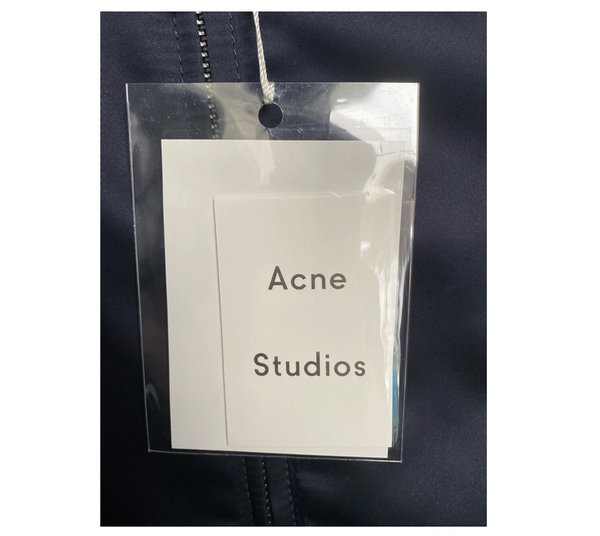 acne6.jpg