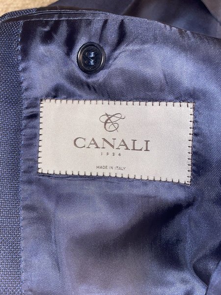 Canali3.jpg