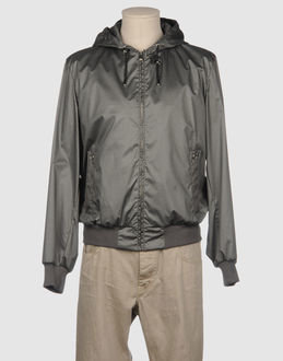 Trend Corneliani Jacket