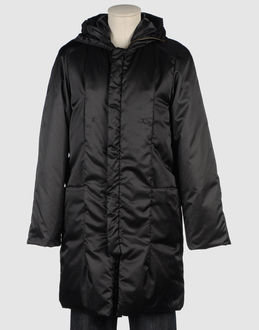 Raf By Raf Simons Down jacket