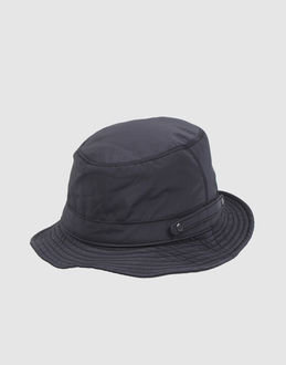 Allegri Hat