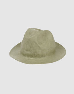 Gallieni Hat