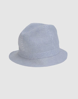 Dondup Hat