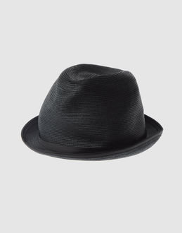 David Mayer Naman Hat