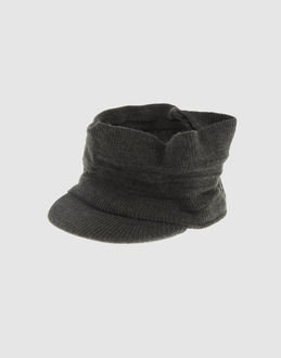 Kangol Hat