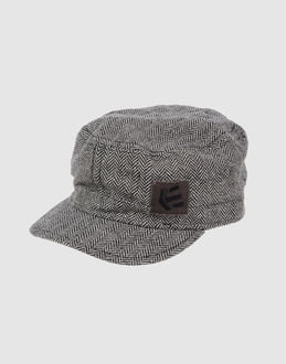 Etnies Hat