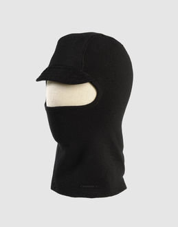 Costume National Homme Hat