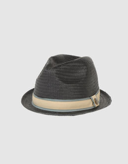 Goorin Hat