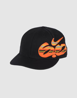 Nike 6.0 Hat