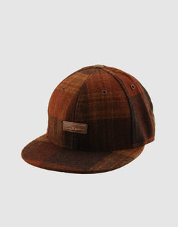 Circa Hat