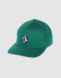 Flexfit  Hat