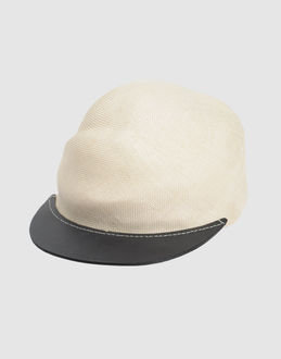 Scha Hat