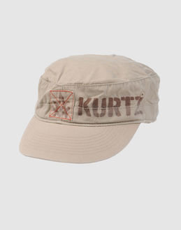 A.kurtz Hat