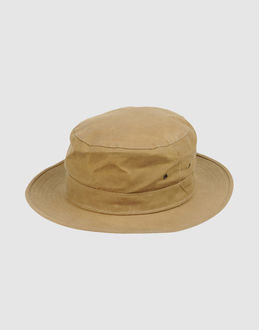 Filson Garment Hat