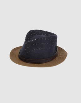 Malo Hat