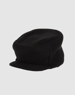 Hixsept Hat