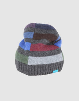 Paul Smith Jeans Hat